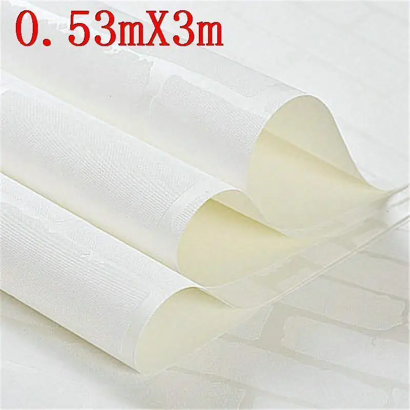 Bedroom Living Adhesif Fototapete For Kid Room Contact Wall Paper Home Decor Papier Peint De Parede Papel Tapiz Wallpaper Roll