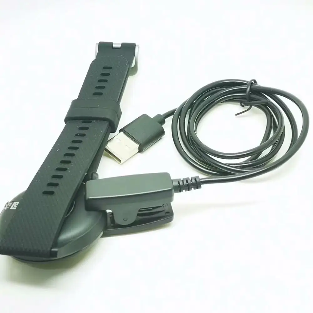 Best Sale V159 JLR Pro for Volvo and for TIS