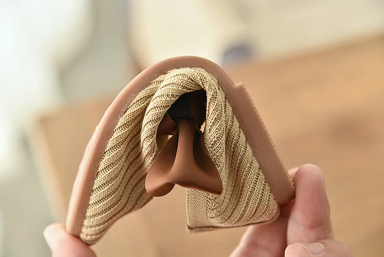 O1CN01KpRZED1DLBMoDFFZu_!!136690199