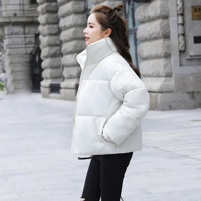 11509774477_1388370508