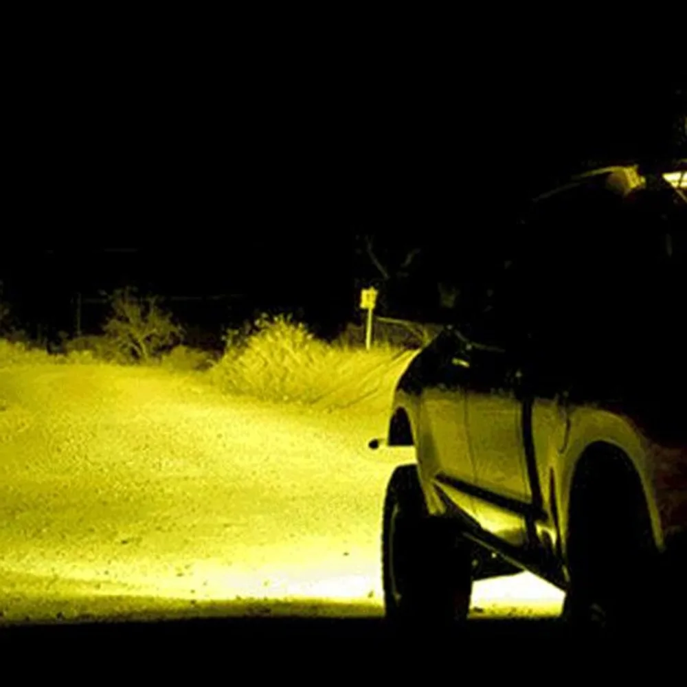 2 шт./пара 55 Вт 9005/HB3/H10 HID сменный лампочка для автомобиля мотоцикла 3000 K/4300 K/5000 K/6000 K/8000 K/10000 K/12000 K/K Горячий