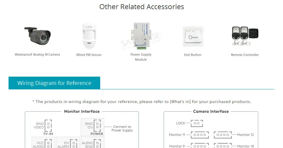 013524,013532,013540_16
