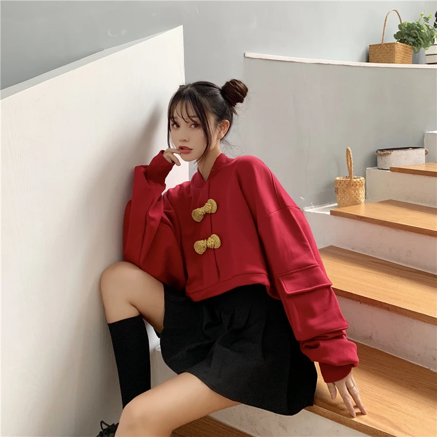 淘宝详情描述600593542927_10