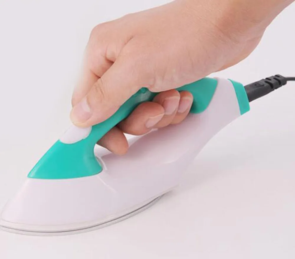 3 - ZCJ90323001_2019032310371746162