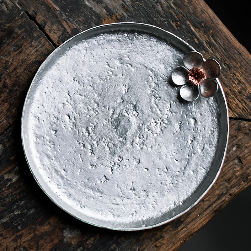 Hdb8bfd122b43452b82a78f1030d4ece3V