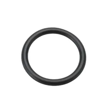 2-006 2-007 2-008 2-009 2-010 импортный американский стандарт PAEKE уплотнительное кольцо