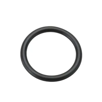 

2-006 2-007 2-008 2-009 2-010 Imported American standard PAEKE O-ring
