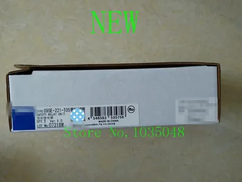 

1PC G9SE-221-T05 New and Original Priority use of DHL delivery