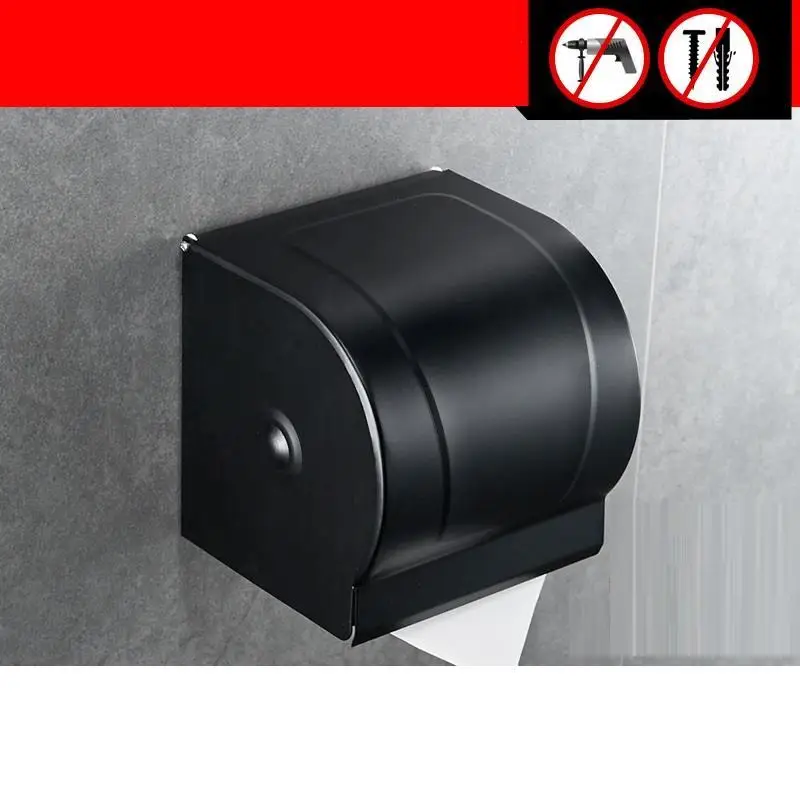 Version X Держатель для сушилки Porta Shampoo Rack Prateleira De Parede Bagno Hoekplank Estante аксессуары для душа настенная полка для ванной комнаты Banheiro - Цвет: Version X