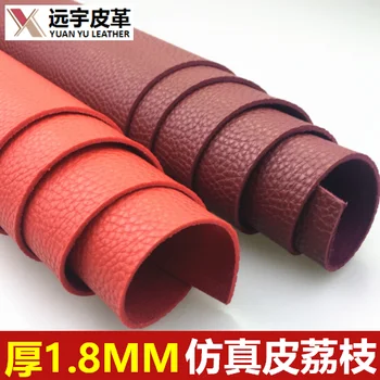 

Sofa refurbished suede simulation leather fabric car interior floor leather manual DIY artificial leather hard bag