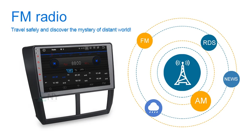 " ips 2.5D верхний дисплей Android 9,0 Carplay для Subaru Forester 2008 2009 2010 2011 2012 Стерео gps навигация DSP аудио видео