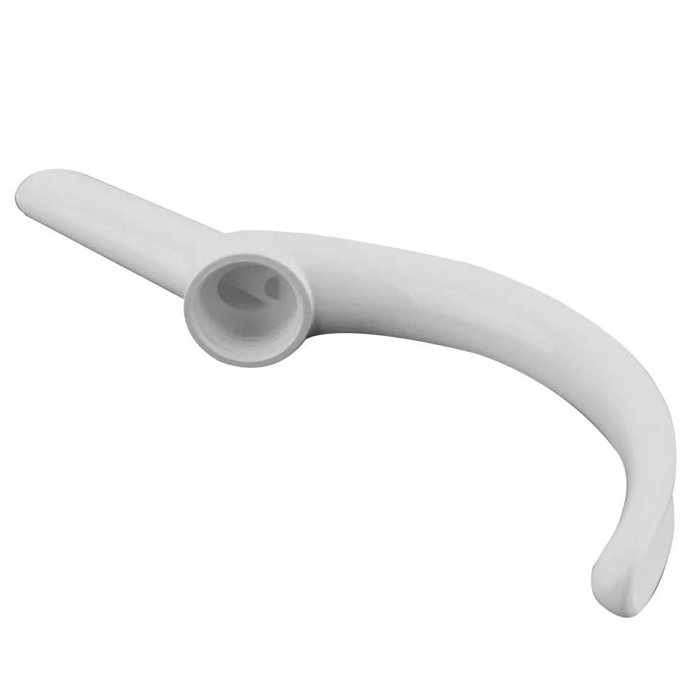 Бытовые Пластиковые вечерние Кокс инструмент эргономичный кухонный гаджет посуда для напитков Ручка для бутылок с напитками винт на крышке прочный носик для воды