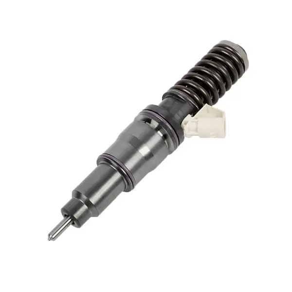 

Fuel Injector 20430583 VOE20430583 Fit for VOLVO FH12 FM12 FM9 EC460B EC360B