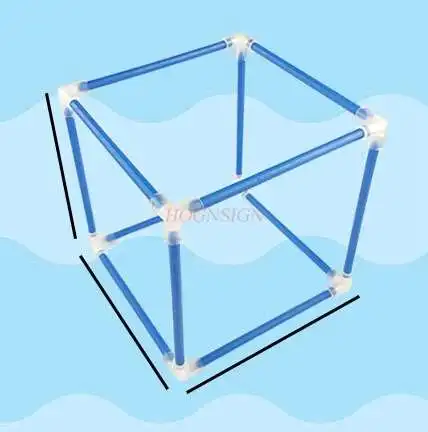 O1CN01M2WbIF1nzmbMWHApH_!!2200661705161 (1)