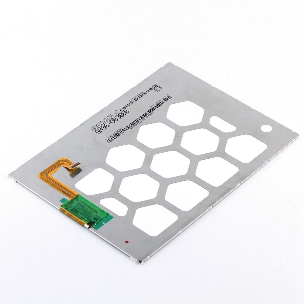 WEIDA LCD Replacment 9.7