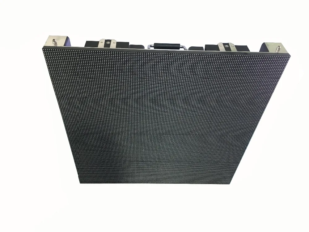 微信图片_201801171433168