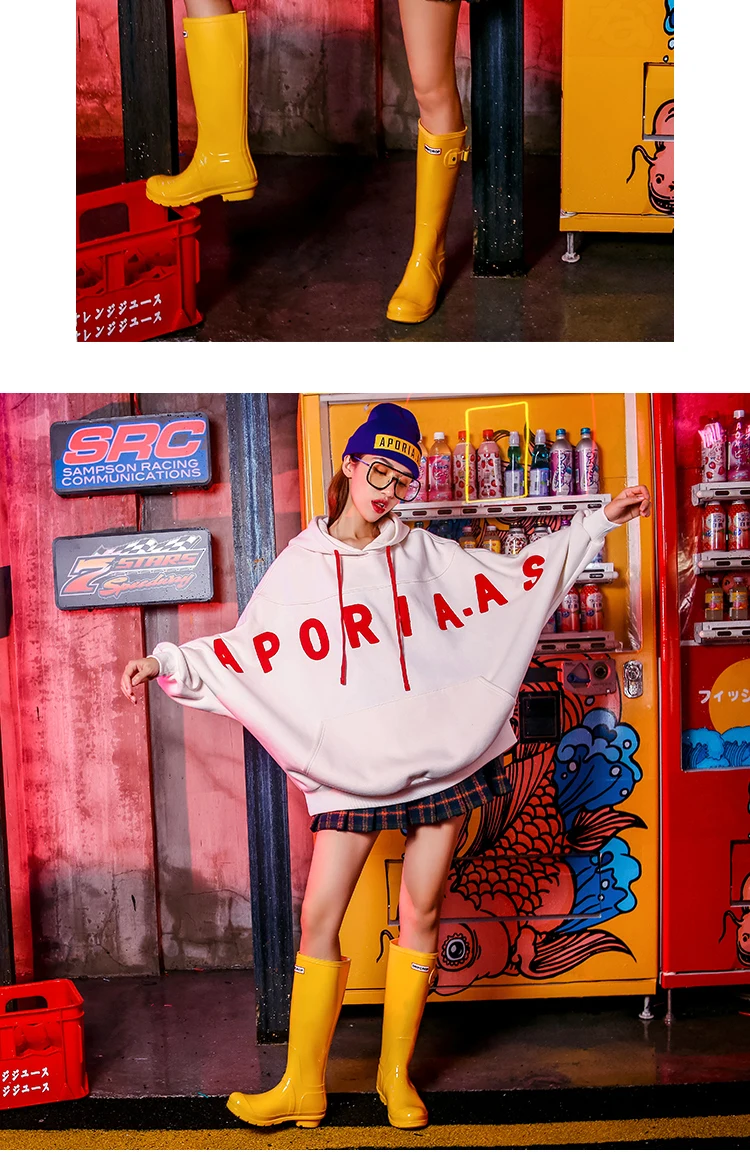 O1CN011aFRTakZh0WUb4A_!!25583300