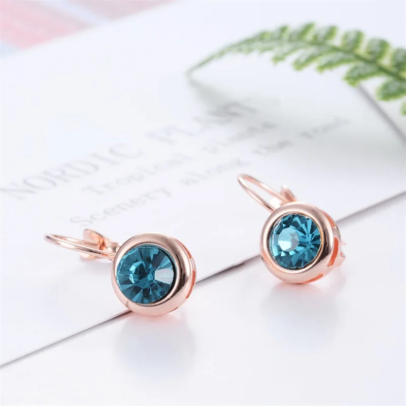 4-11957773110_2130544268