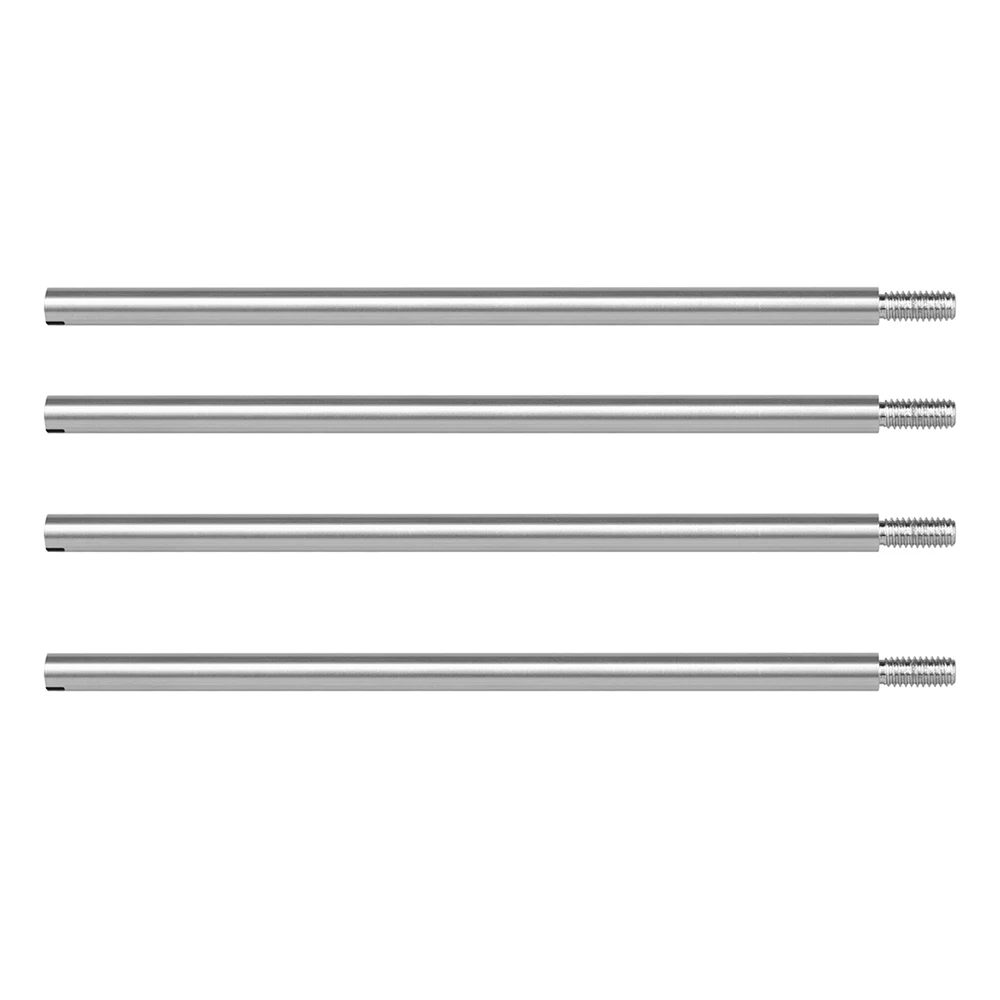 Peças de Reposição de Instrumento Musical de Sopro de Madeira Peças de Reposição de Parafusos de Haste Acessórios de Manutenção Kit de Ferramentas de Reparo Bassoon 70 - Image 4