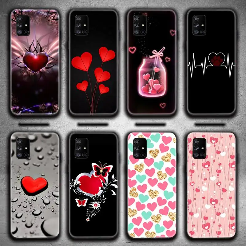 Жесткий чехол для Samsung Galaxy A21S A01 A11 A31 A81 A10 A20E A30 A40 A50 A70 A80 A71 A51 | Мобильные телефоны и