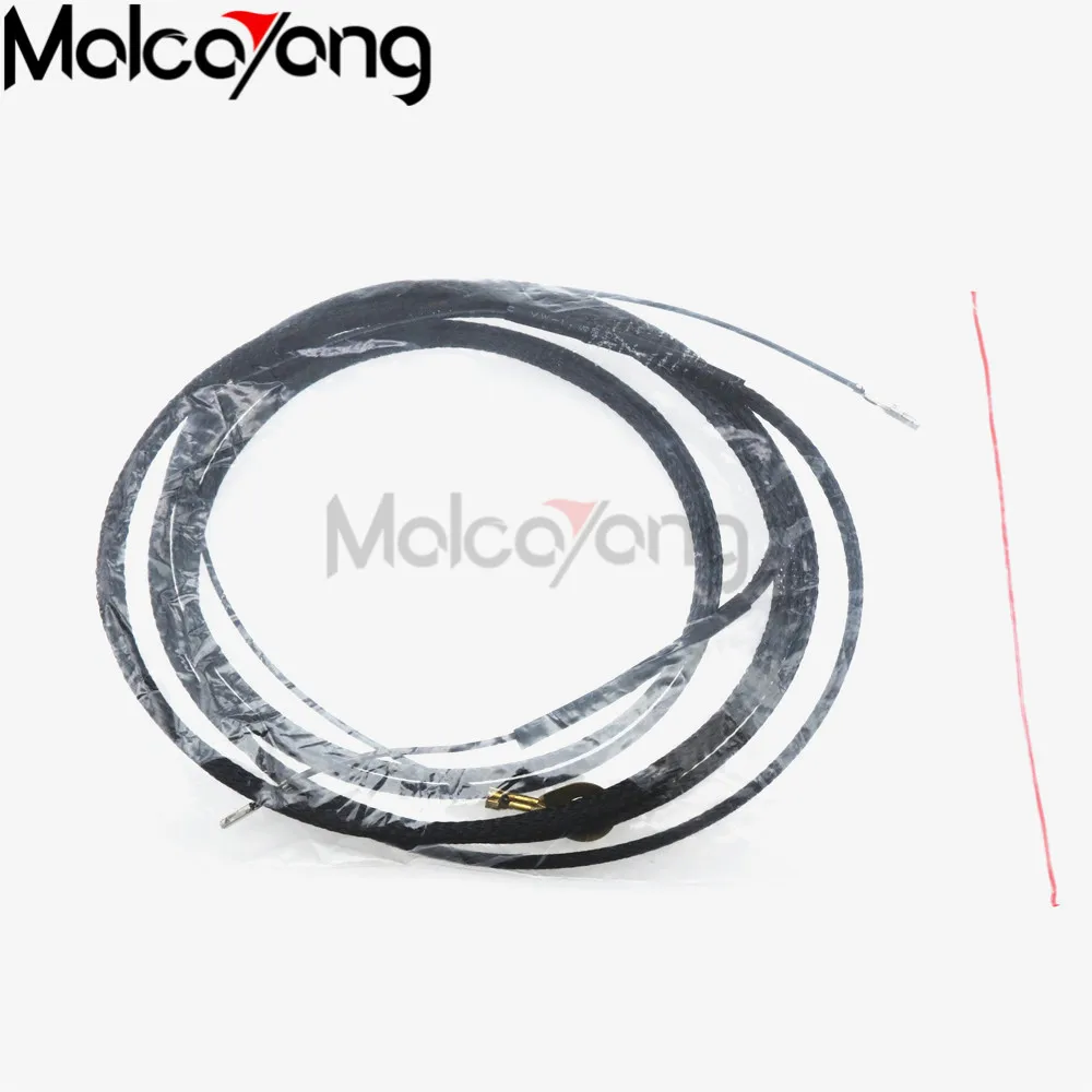 Переключатель круиз контроля для Toyota Camry 84632 34011 34017 45186 06210 C0| |