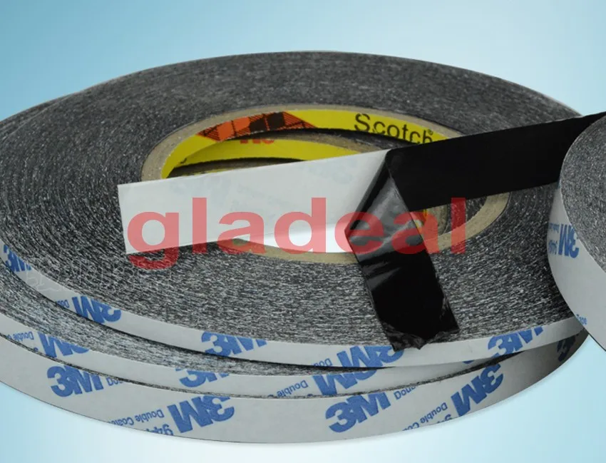 3Mtapesuper-850-2