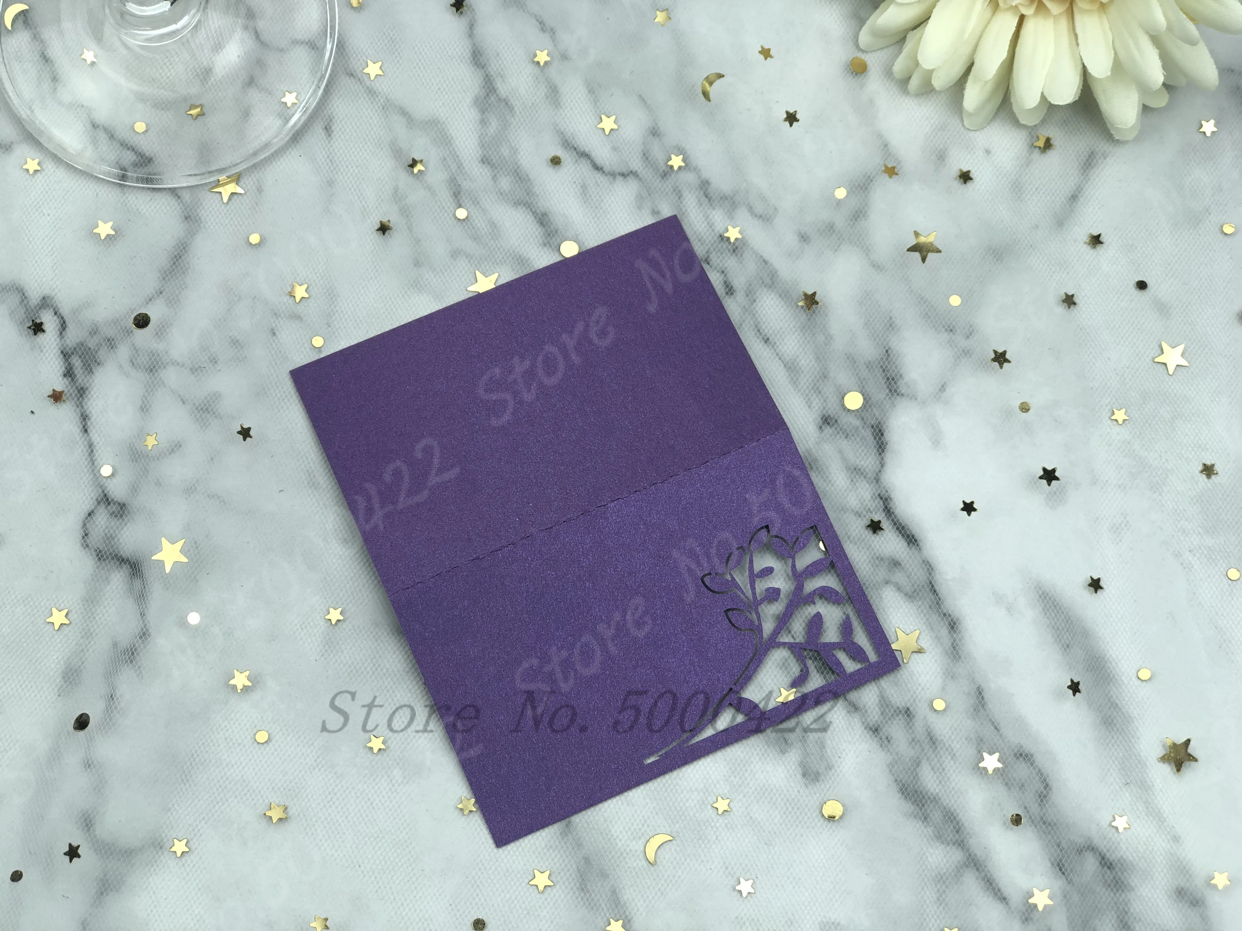 50 шт. таблица марка бокал вина имя номер свадебное место карты Baby Shower событие банкет приглашаем Гостевая услуга Ресторан Декор карты