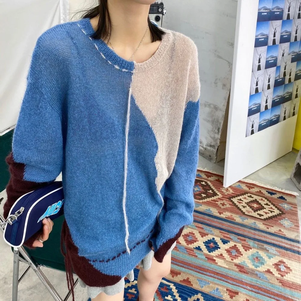 O1CN01Wlnzsr23cumhJvJC1_!!787117277 (1)