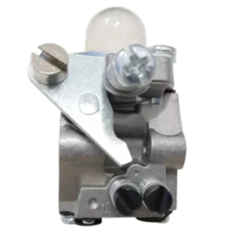 Replace 2318690R Carburetor for Emak Oleo Mac Efco 727 730 733 735 740 433 435 440 40 8405 8420 8510 8515 8425 Engine