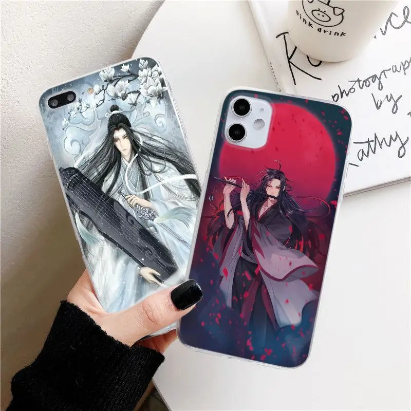 店2 透明 3个 附图1_d6eaf165948fc8337feb0dd046be1ea0