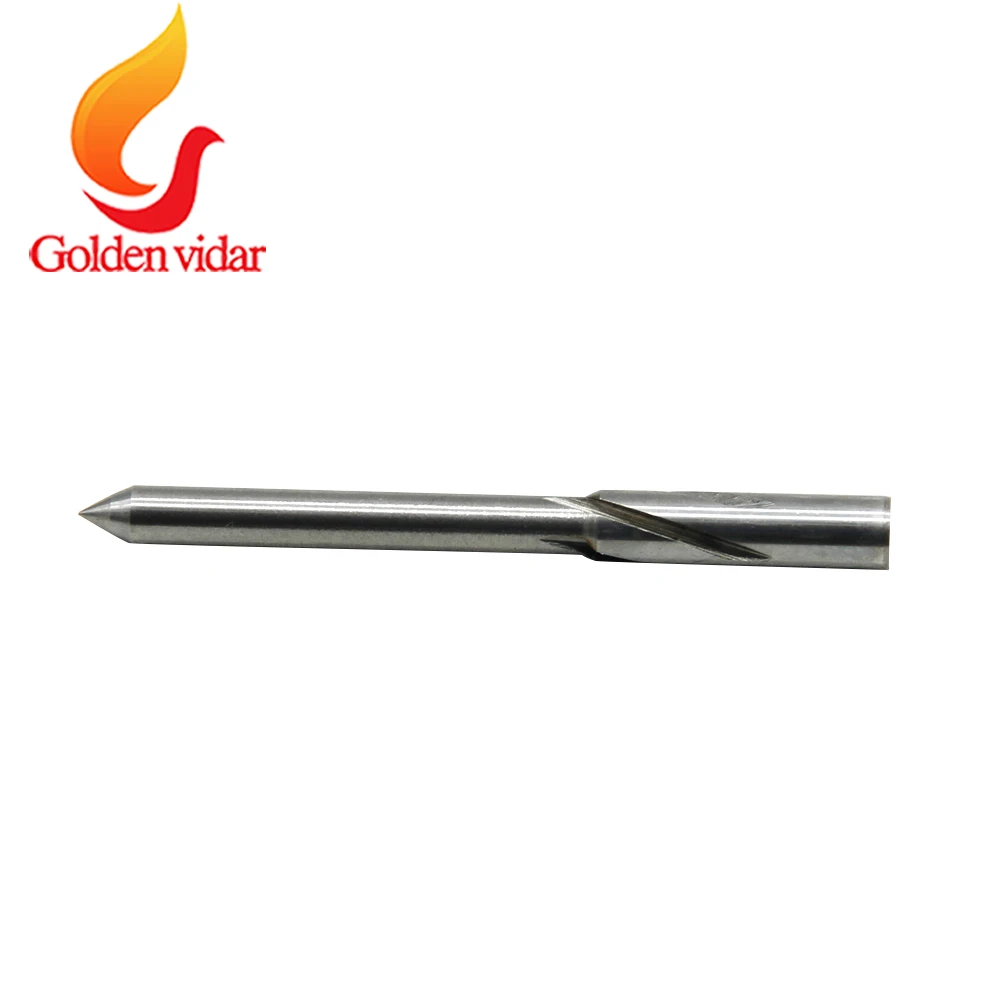 车用油嘴 L076PBD 9