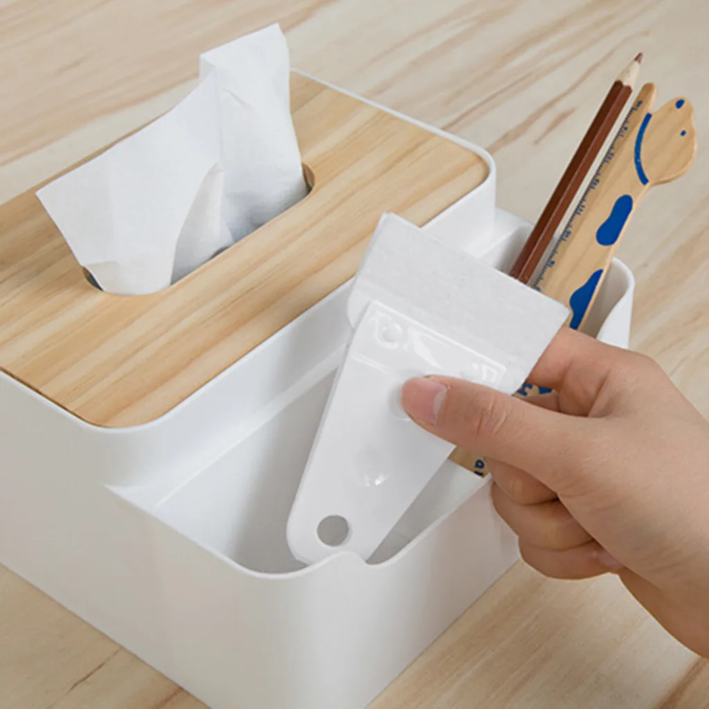 Creative electric fan blinds cleaning brush car air conditioning dusting fan cleaning dusting brush cleaning brush@20