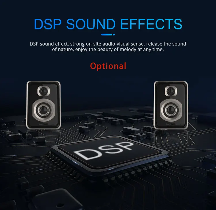 Top LJHANG 2 Din Android 9.0 Car DVD Player For Chevrolet Aveo Epica Captiva 2005-2011 WIFI GPS Navigation RDS IPS Car Radio Stereo 9