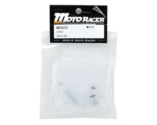 MC0122