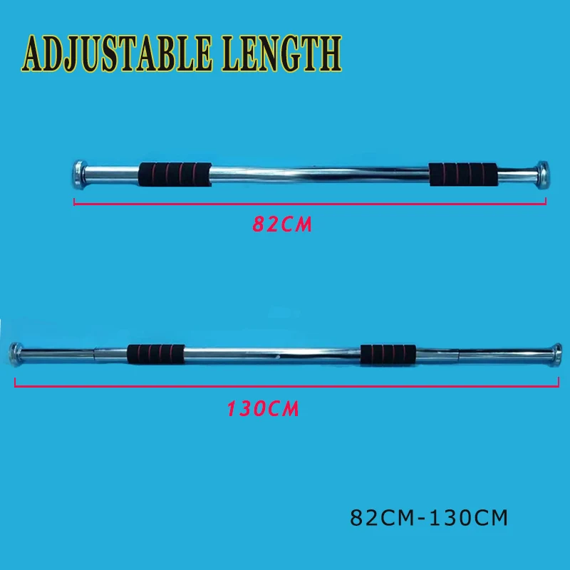 Sxe Swing Rod for Swing and Fitness Pole Swing Pole Sex Furniture Fetish Bandage Love Adult Game Chairs Hanging Door Swing Sex