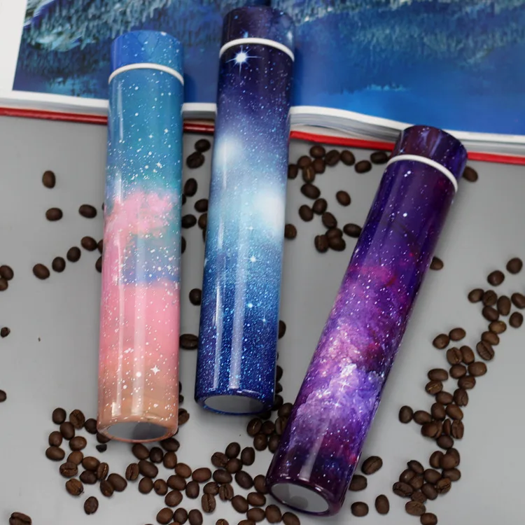 11294605044_1615620190