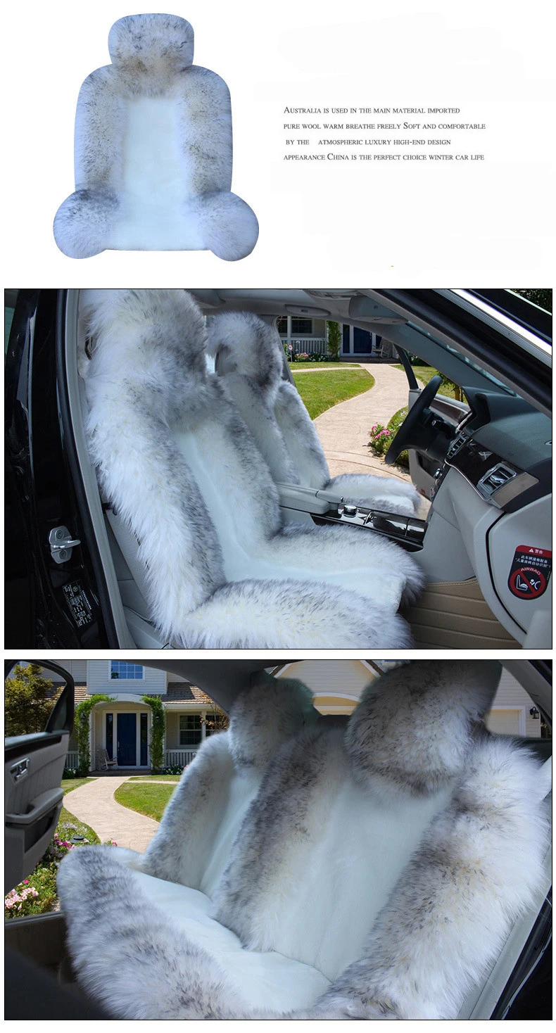 Чехол для автокресла, универсальная подушка для автокресла, автомобильные чехлы, аксессуары для салона Citroen C3 Aircross C4, кактус 2012 Ds4 Ds5 Xsara
