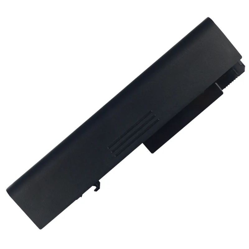 4400 мАч 6 cell Аккумулятор для ноутбука HP EliteBook6930p 8440p 8440 Вт 6440b 6445b 6450b 6540b 6545b 6550b 6555b 6530b батарея 6535b