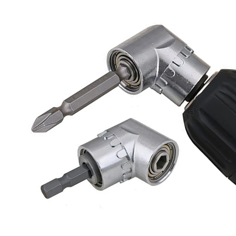 4418399068_1405492178