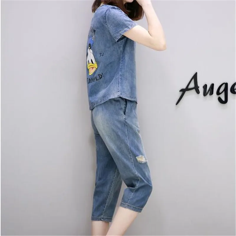 QQ0410170850