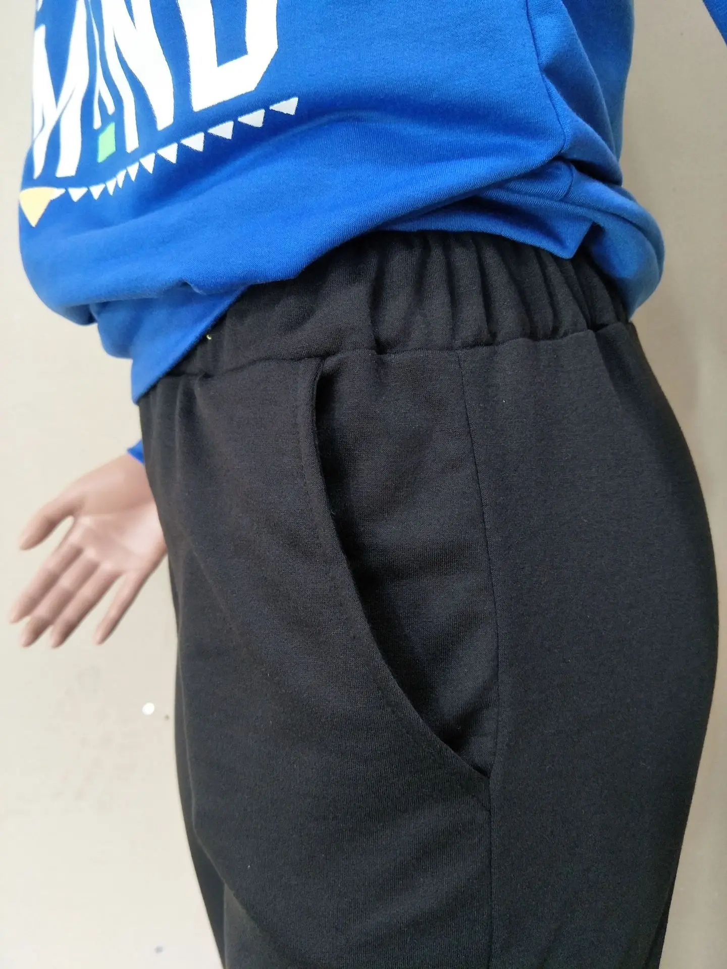 IMG20190923160122.jpg