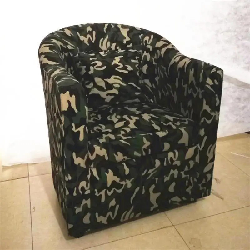 Para пуф модерн Zitzak Meubel Meuble Maison Mobili Kanepe Fotel Mueble De Sala комплект Гостиная мебель диван-кровать