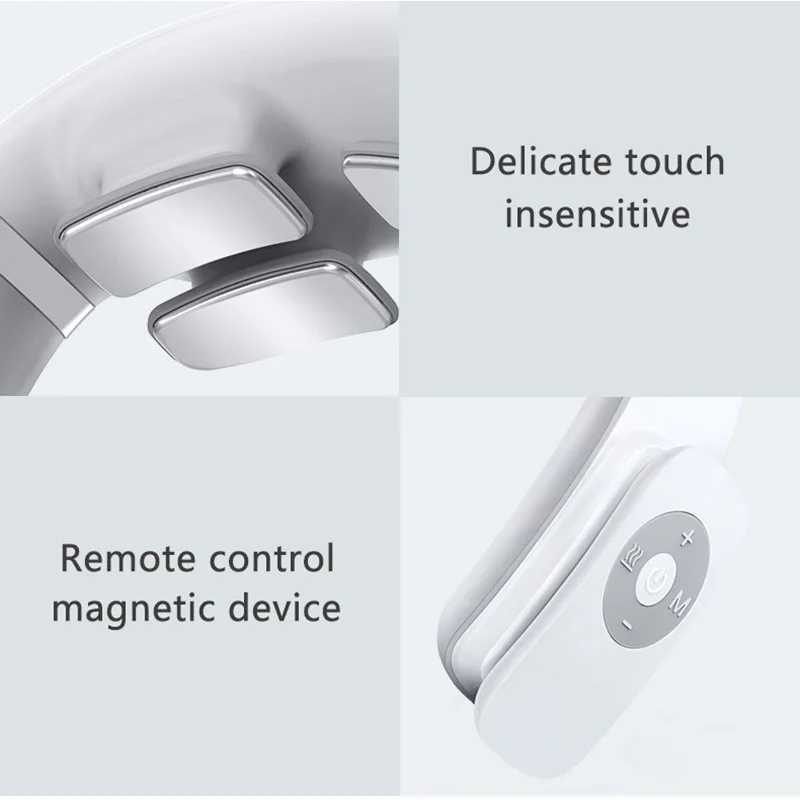 Beok 306RF Wireless Thermostat Wifi Smart