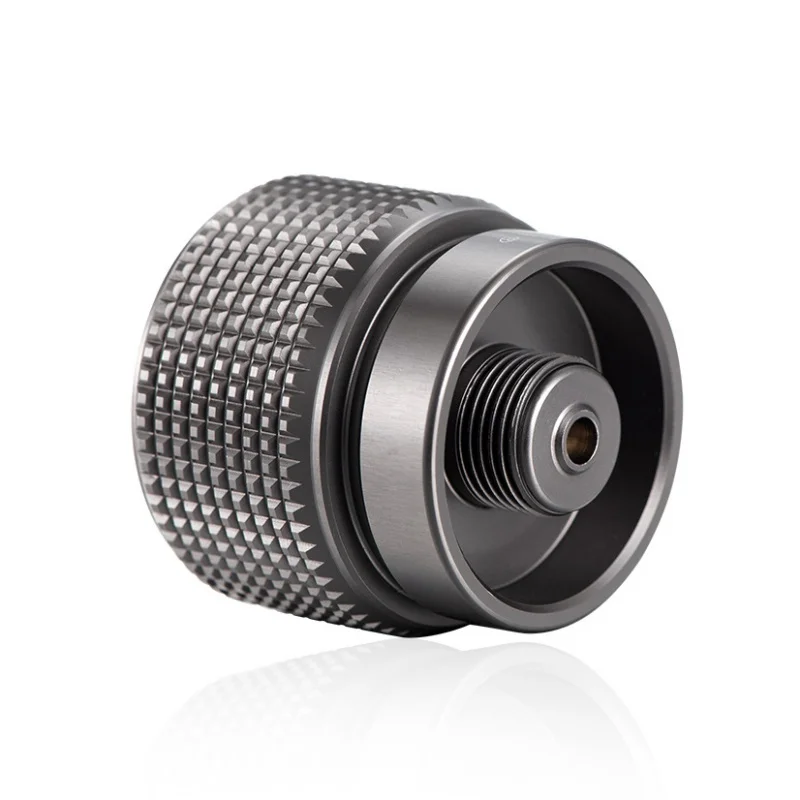 YZ1410T1 (5)
