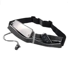US $15.00
