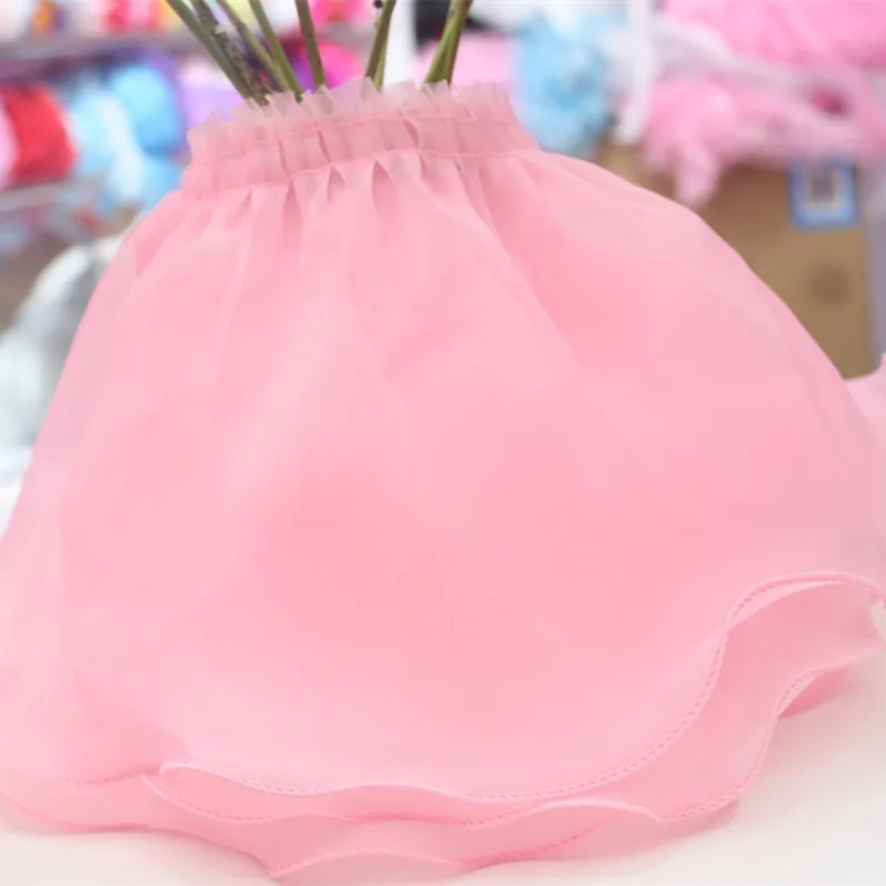 15070864197_144654053