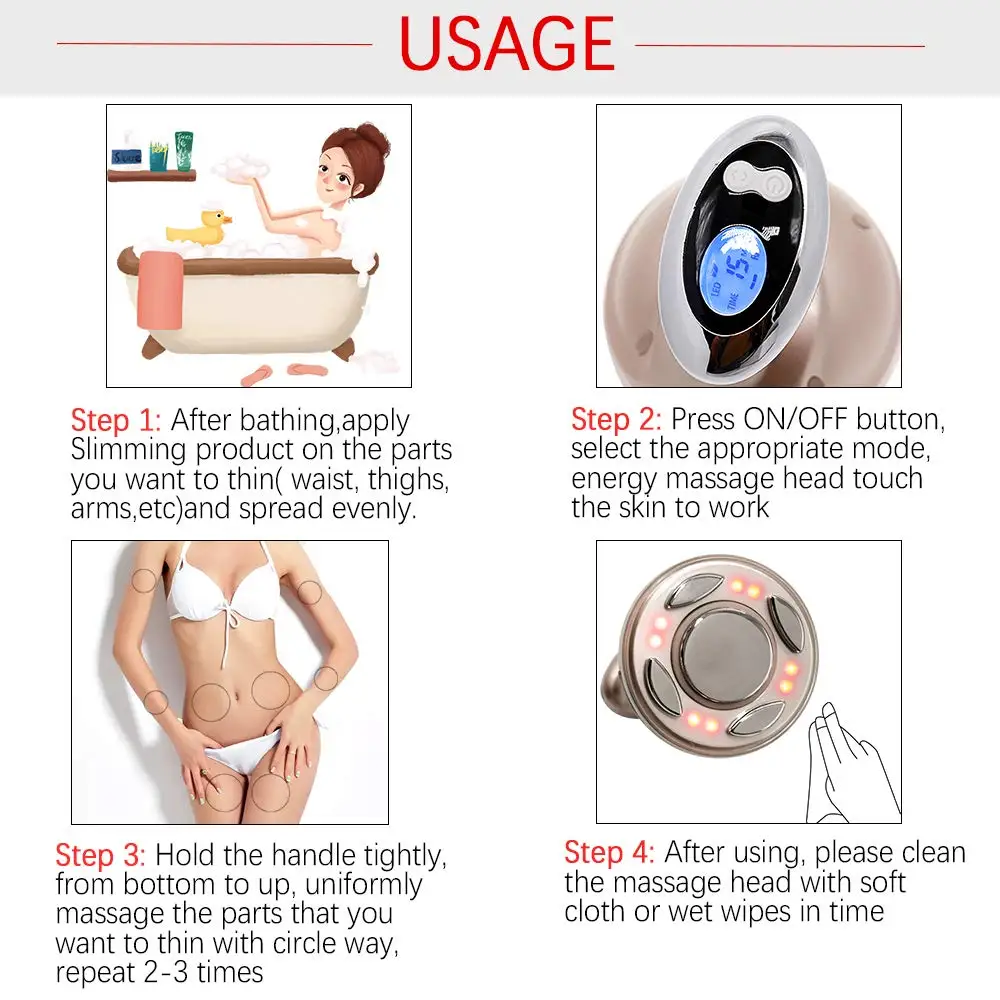 61EwmYQxvFL._SL1000_