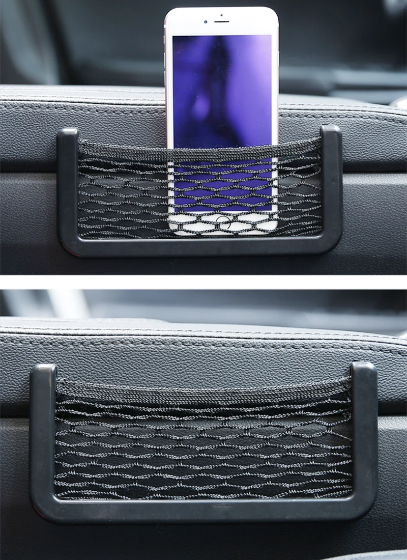 Hce1d5c66f7e54476a82f4f40c62fab5a6