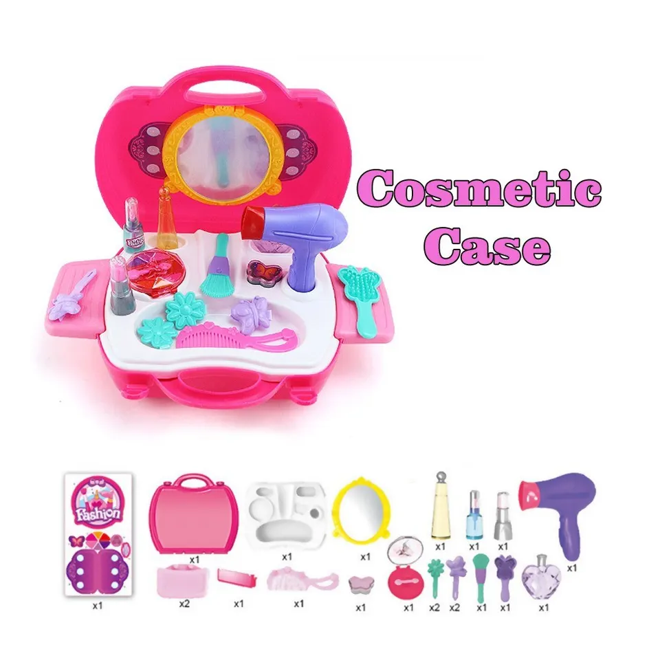 personalised toddler toys