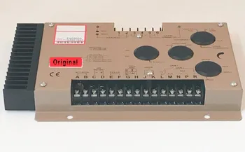 

Speed Control Unit ESD5330